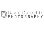 david-photography-internet-marketing-company