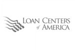 loan-centers-internet-marketing-company-chicago-il