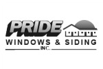 pride-logo-internet-marketing-chicago