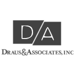 Draus-Associates-200x200-1-150x150
